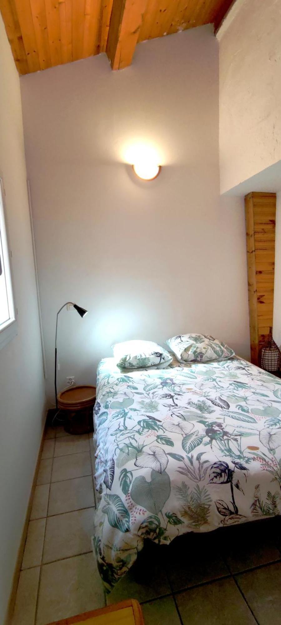 La Rose Des Vents & Spa - Gite La Parenthese Néoules 外观 照片